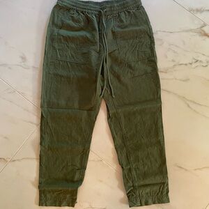 J Crew pant